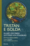 TRISTAN E ISOLDA