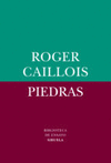 PIEDRAS (B E )