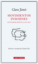 MOVIMIENTOS INSOMNES