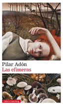 EFIMERAS LAS