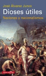 DIOSES �TILES