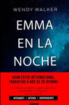 EMMA EN LA NOCHE