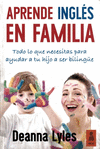 APRENDE INGLES EN FAMILIA