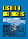LAS MIL Y UNA NOCHES