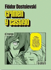 CRIMEN Y CASTIGO