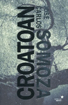 CROATOAN