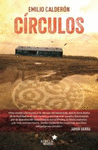 CIRCULOS
