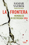 FRONTERA, LA