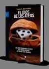 DIOS DE LOS ATEOS, EL