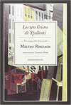 TRES CRISTOS DE YPSILANTI, LOS