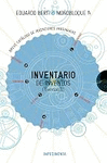 INVENTARIO DE INVENTOS (INVENTADOS)