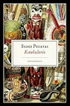 ESTABULARIO
