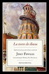 LA TORRE DE EBANO