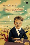 CUENTOS COMPLETOS