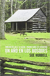 A�O EN LOS BOSQUES, UN