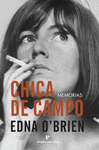 CHICA DE CAMPO MEMORIAS