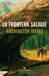 FRONTERA SALVAJE LA