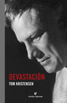 DEVASTACION