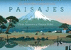 INCREIBLE VIDA DE LOS PAISAJES, LA