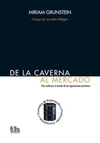 DE LA CAVERNA AL MERCADO UNA VUELTA POR EL MUNDO