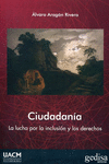 CIUDADANIA