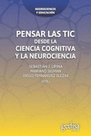PENSAR LAS TIC