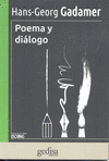 POEMA Y DIALOGO