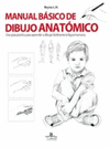 MANUAL BASICO DE DIBUJO ANATOMICO