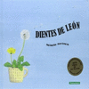 DIENTES DE LEON