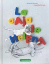 CAJA DE HELENA LA
