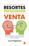 RESORTES PSICOLOGICOS DE LA VENTA LOS (NE)
