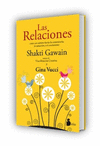 RELACIONES LAS