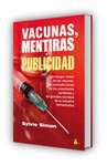 VACUNAS MENTIRAS Y PUBLICIDAD