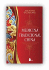 MEDICINA TRADICIONAL CHINA (NE)