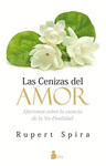 LAS CENIZAS DEL AMOR