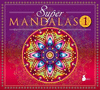 SUPERMANDALAS 1