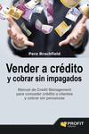 VENDER A CR�DITO Y COBRAR SIN IMPAGADOS