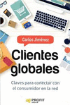CLIENTES GLOBALES