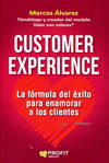 CUSTOMER EXPERIENCE