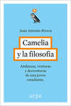 CAMELIA Y LA FILOSOFIA
