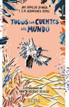 TODOS LOS CUENTOS DEL MUNDO