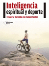 INTELIGENCIA ESPIRITUAL Y DEPORTE