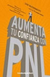 AUMENTA TU CONFIANZA CON PNL-BOLSILLO-B4P