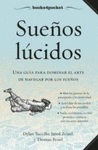 SUE�OS LUCIDOS-BOLSILLO-BOOKS4POCKET