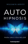 AUTOHIPNOSIS (B4P)