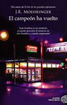 EL CAMPEON HA VUELTO
