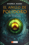 ANILLO DE POLIDORO, EL