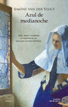 AZUL DE MEDIANOCHE