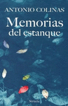 MEMORIAS DEL ESTANQUE