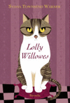LOLLY WILLOWES O EL AMANTE CAZADOR